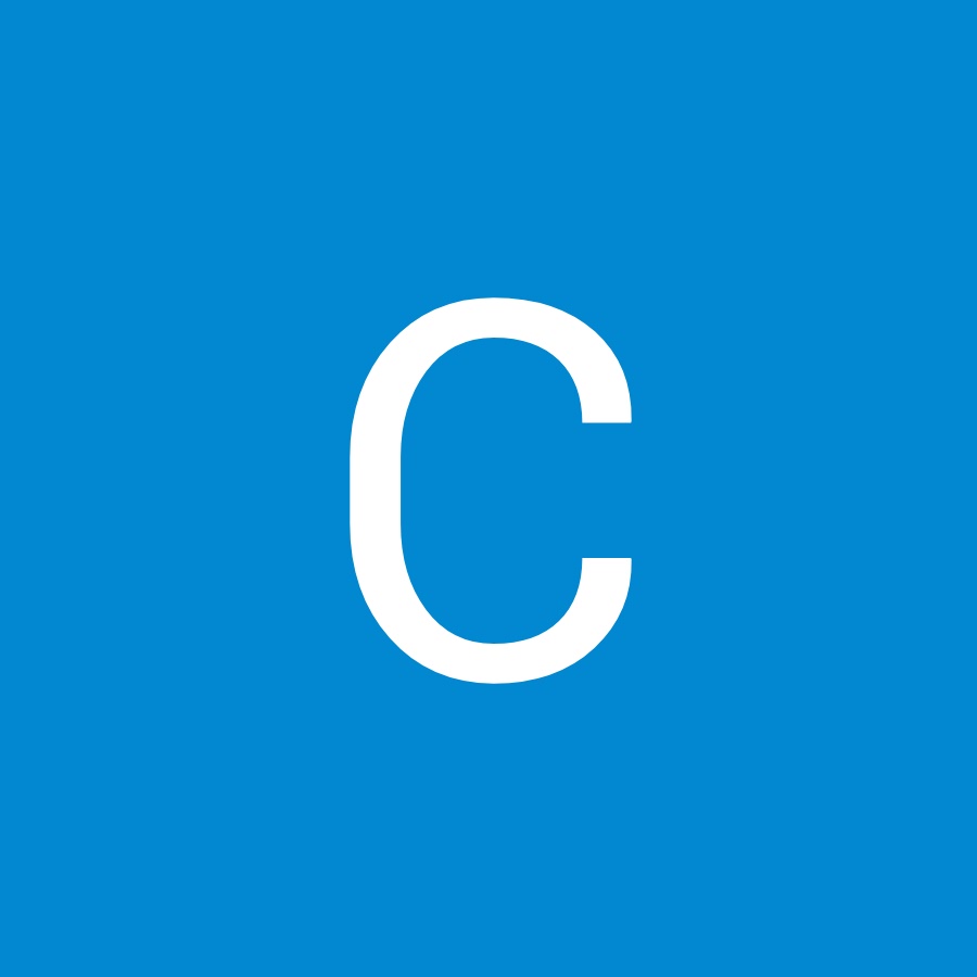 CrniSmeker YouTube channel avatar