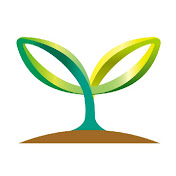 葉面散布肥料 メリット 青 黄 赤 の効果 作物 ピーマン Youtube