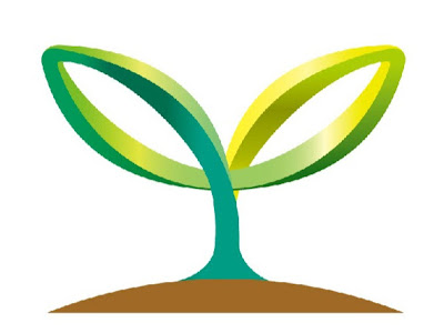 葉面散布 メリット 339498-葉面散布 メリット