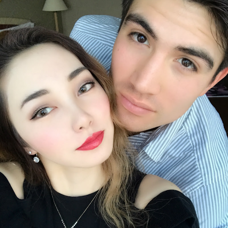 PatoLil CH - 網紅的藏寶箱 