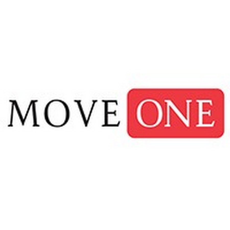 MoveOneRelo YouTube channel avatar