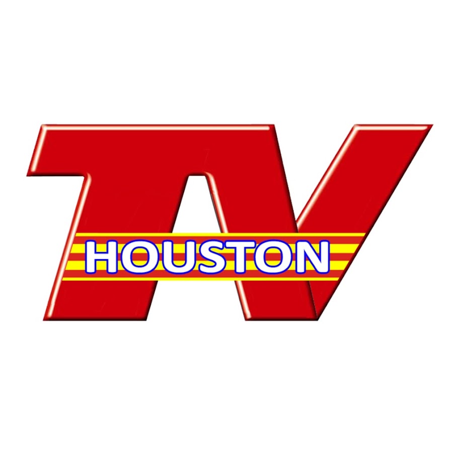 HoustonTV رمز قناة اليوتيوب
