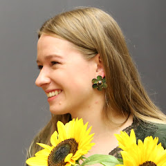 Kasia Polak