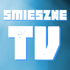 Śmieszne TV