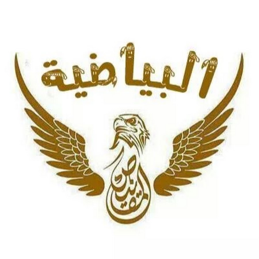 Mohamed Salem YouTube kanalı avatarı