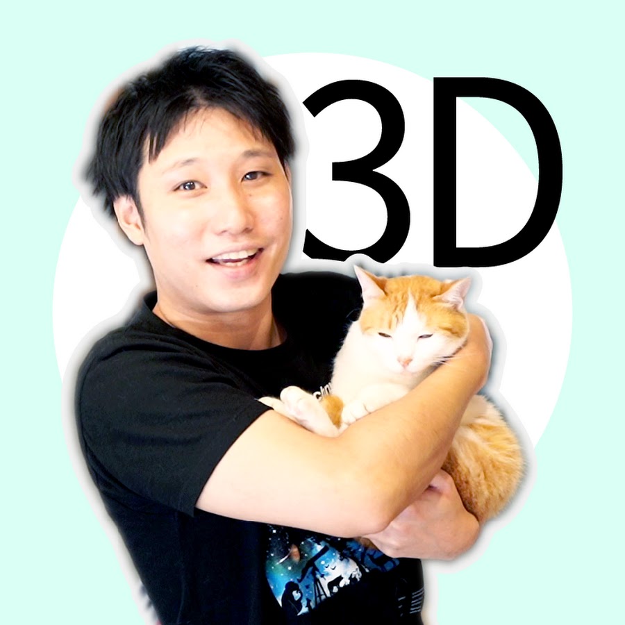 ねこべや工房 かける3diy Youtube
