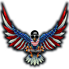 Thumbnail of related channel