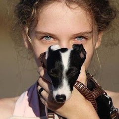 Thumbnail of related channel