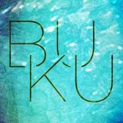 Buku