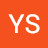 YS J