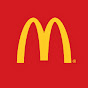 McDonald's Australia - @McDonaldsAustralia YouTube Profile Photo