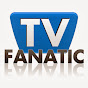 TV Fanatic - @TVFanatic0 YouTube Profile Photo