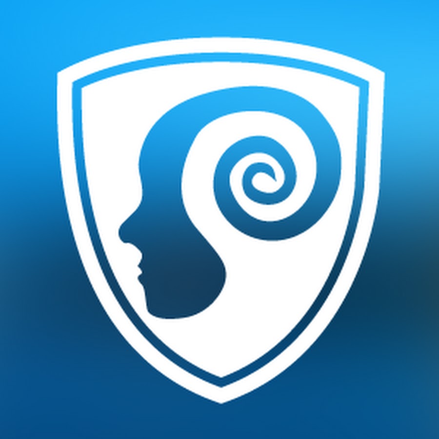 Hypnosis Training Academy Avatar canale YouTube 