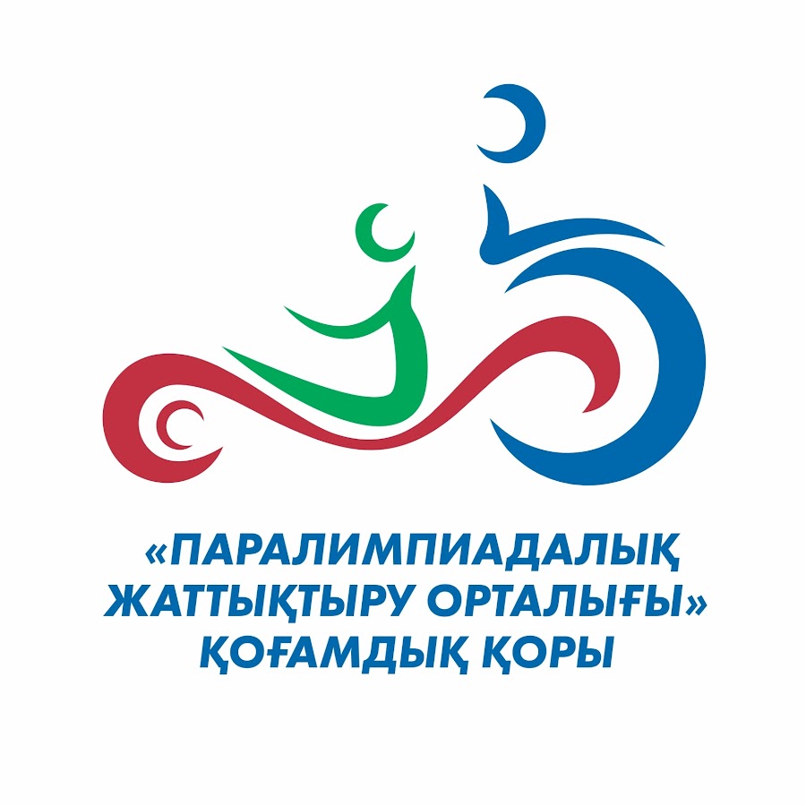 Каспий Интернет Магазин Алматы
