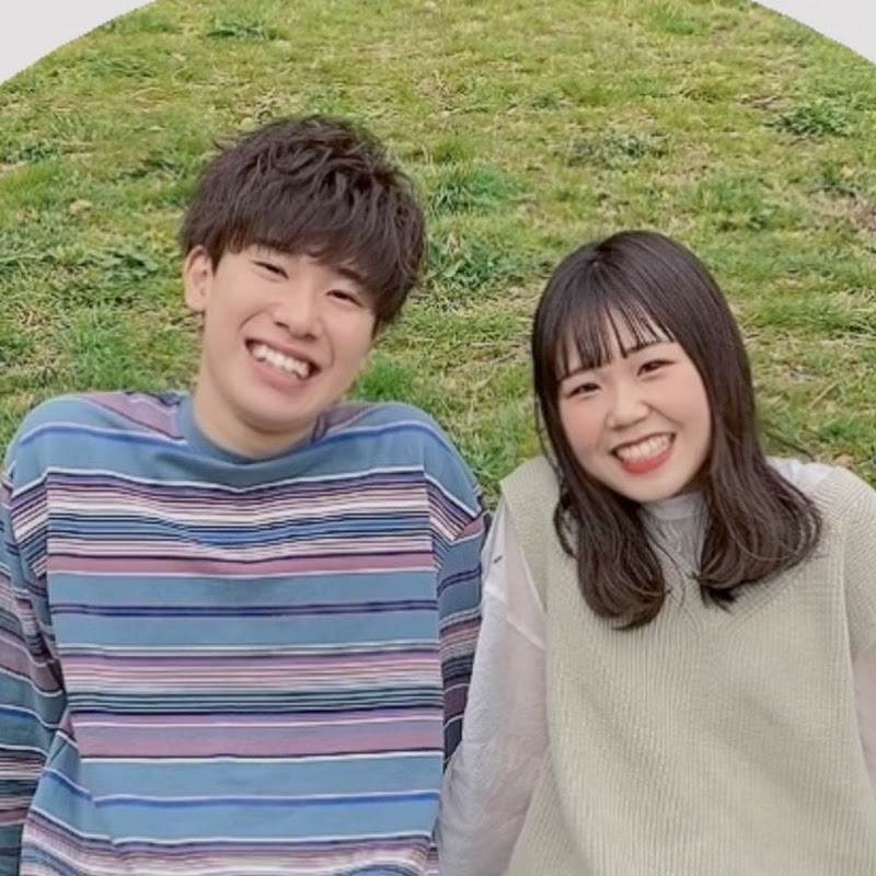 ともかほちゃんねる - 網紅的藏寶箱 