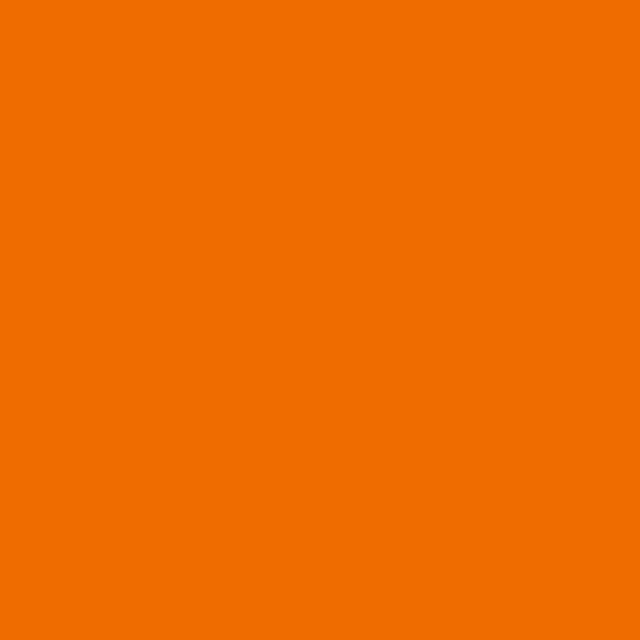 こうたこ Youtube