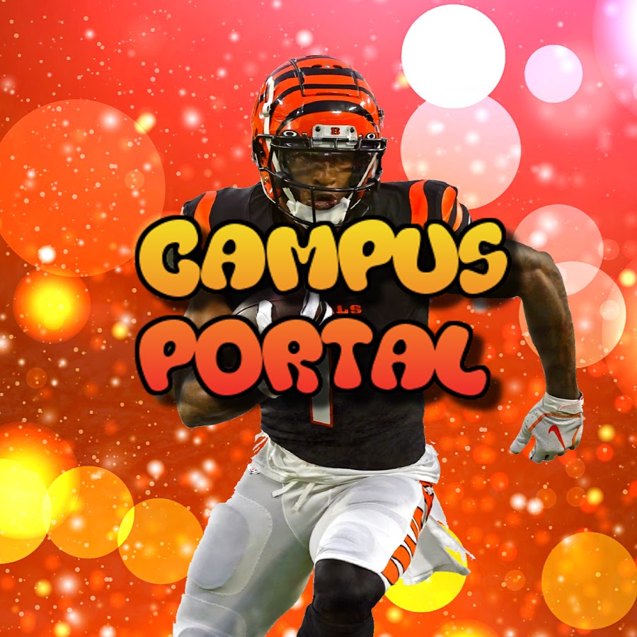 Campus Portal