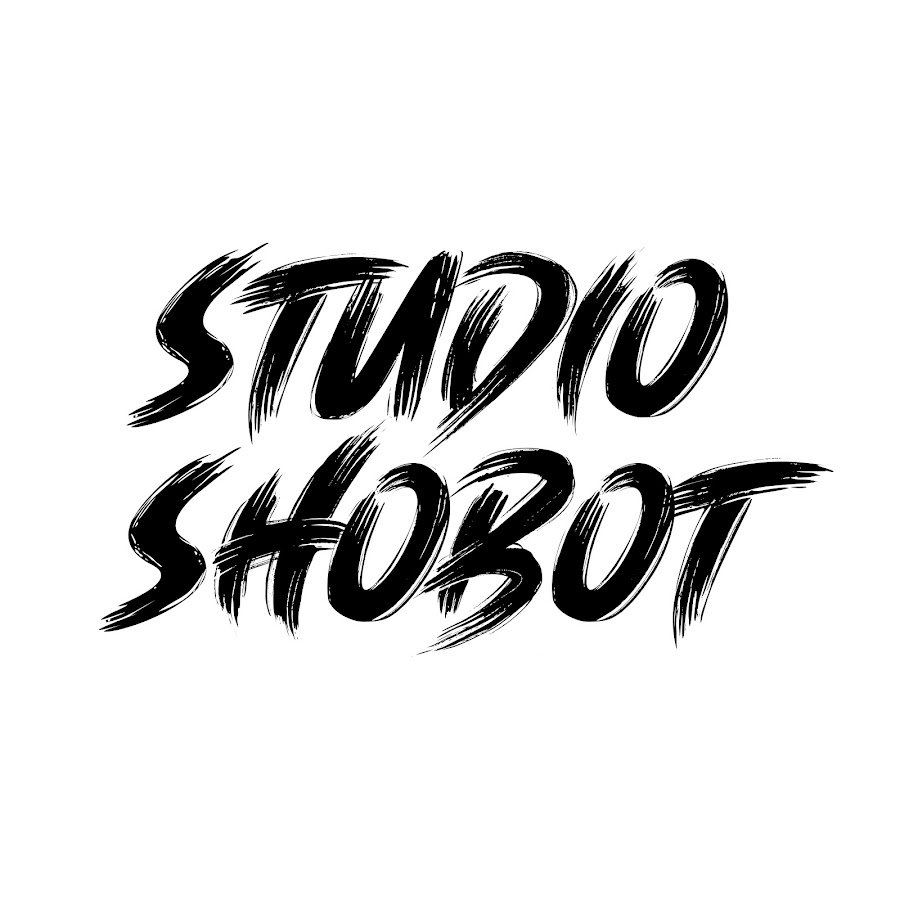 Studio Shobot