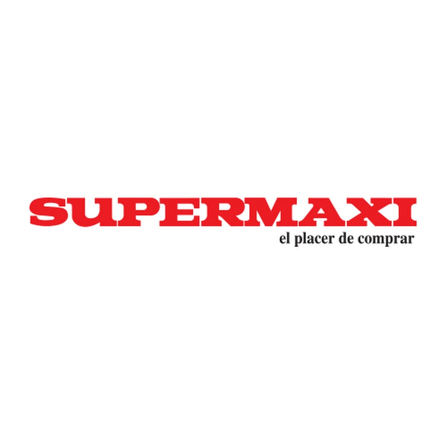 Supermaxi Ecuador