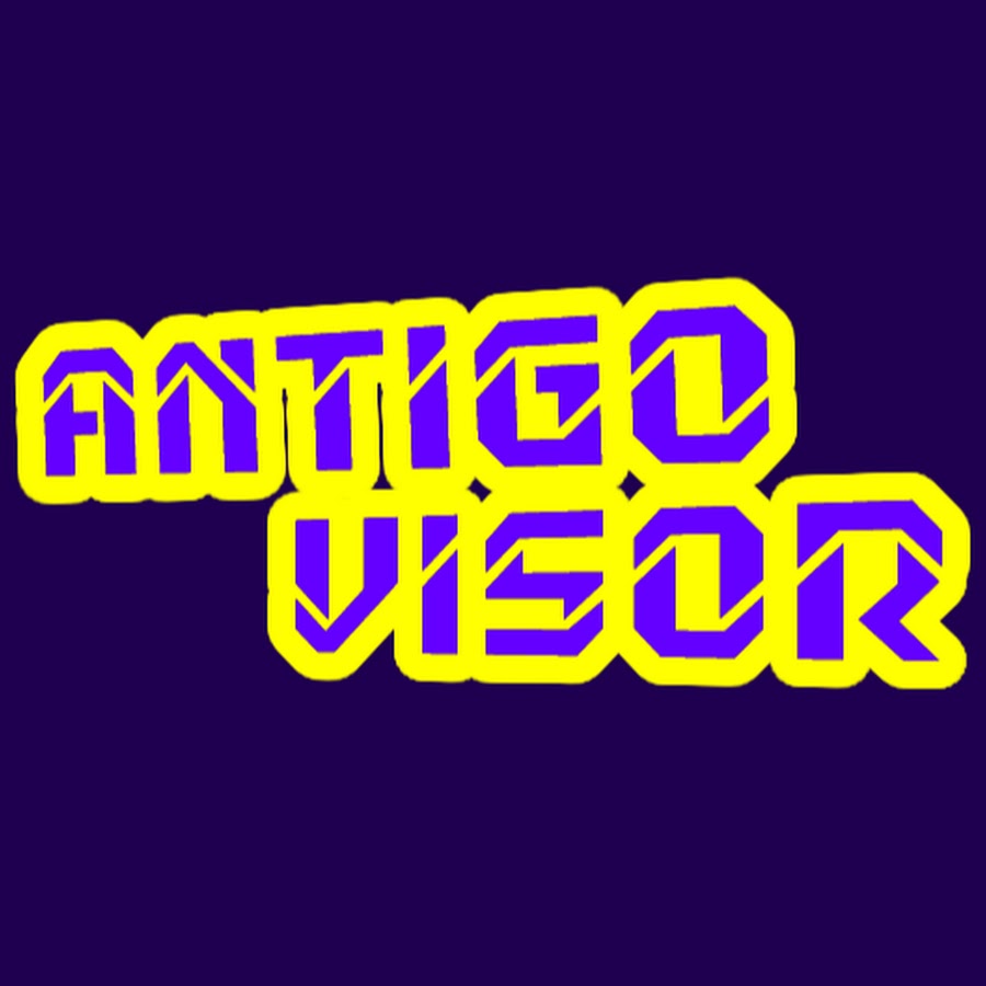 Anderson Drumonix Avatar channel YouTube 