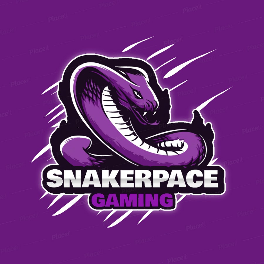 SnakerPace