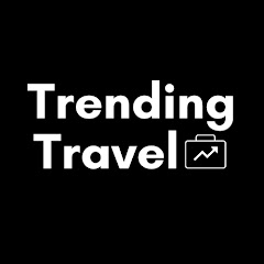 Thumbnail of related channel