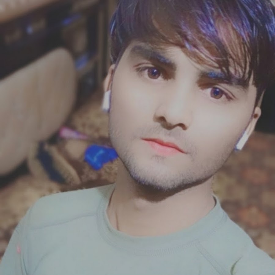 Hum Chalay YouTube channel avatar