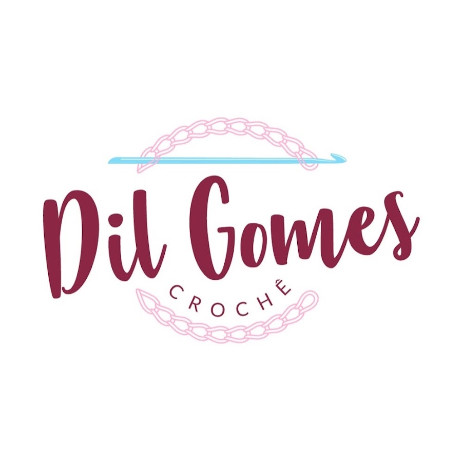 Dil Gomes यूट्यूब चैनल अवतार