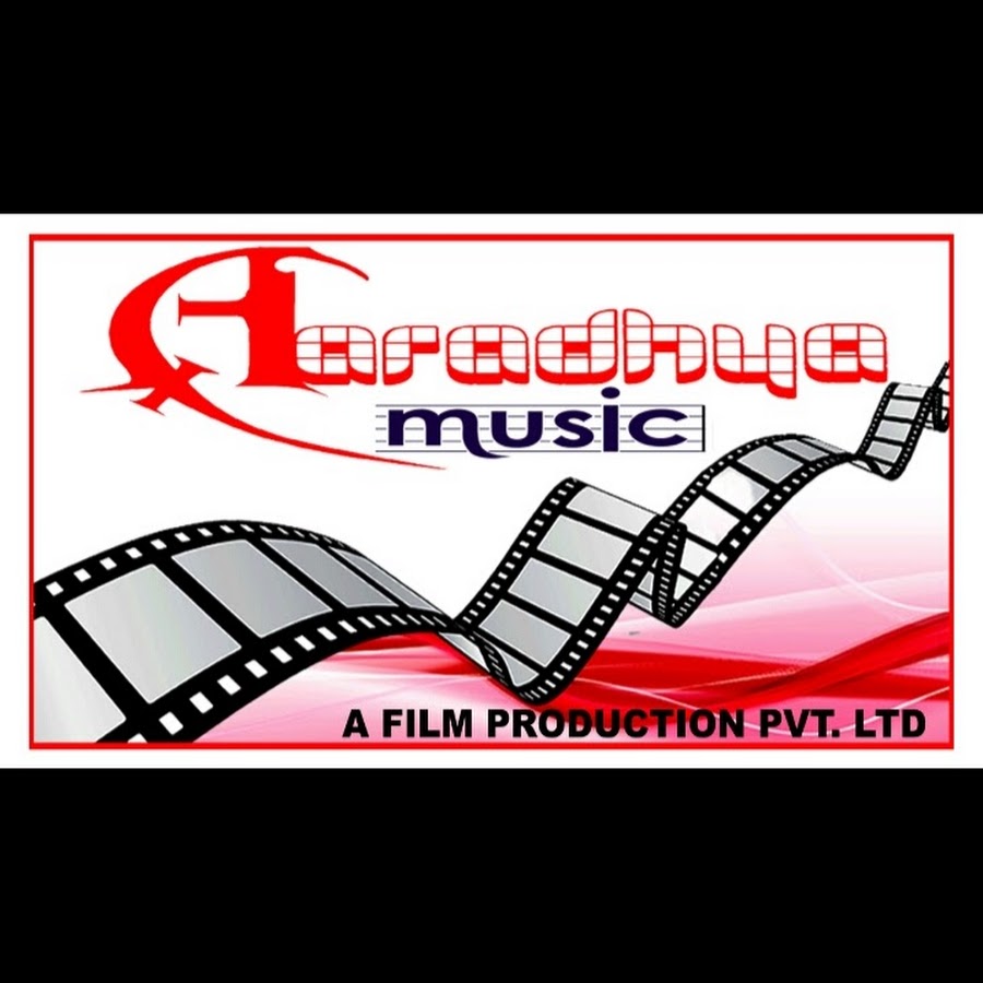 Aaradhya Music Bhojpuri YouTube channel avatar