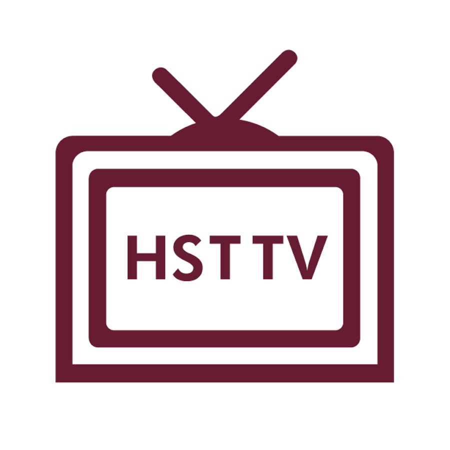 í•˜ì„íƒœTV (HST TV) YouTube 频道头像