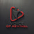 Voice of Revival on YouTube