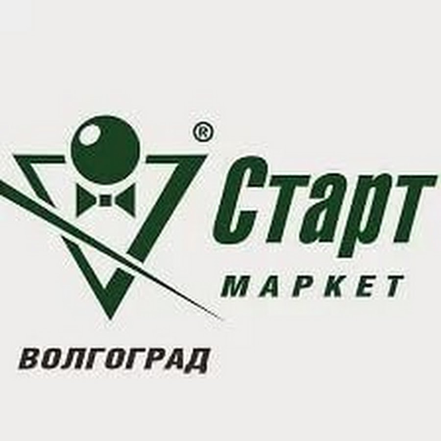 Старт 1 Магазин