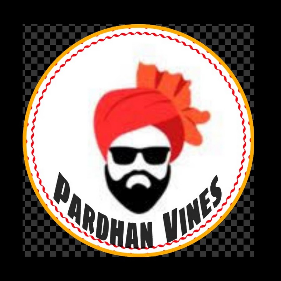 Pardhan Vines Avatar canale YouTube 
