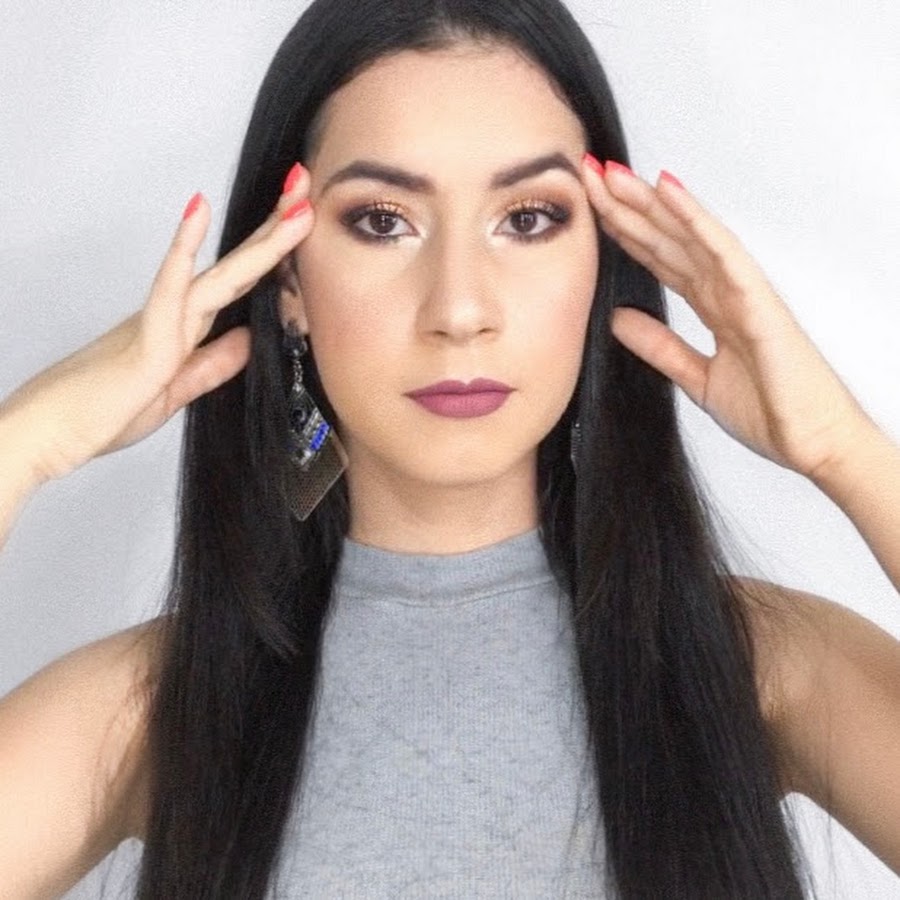 Geh Oliveira YouTube channel avatar