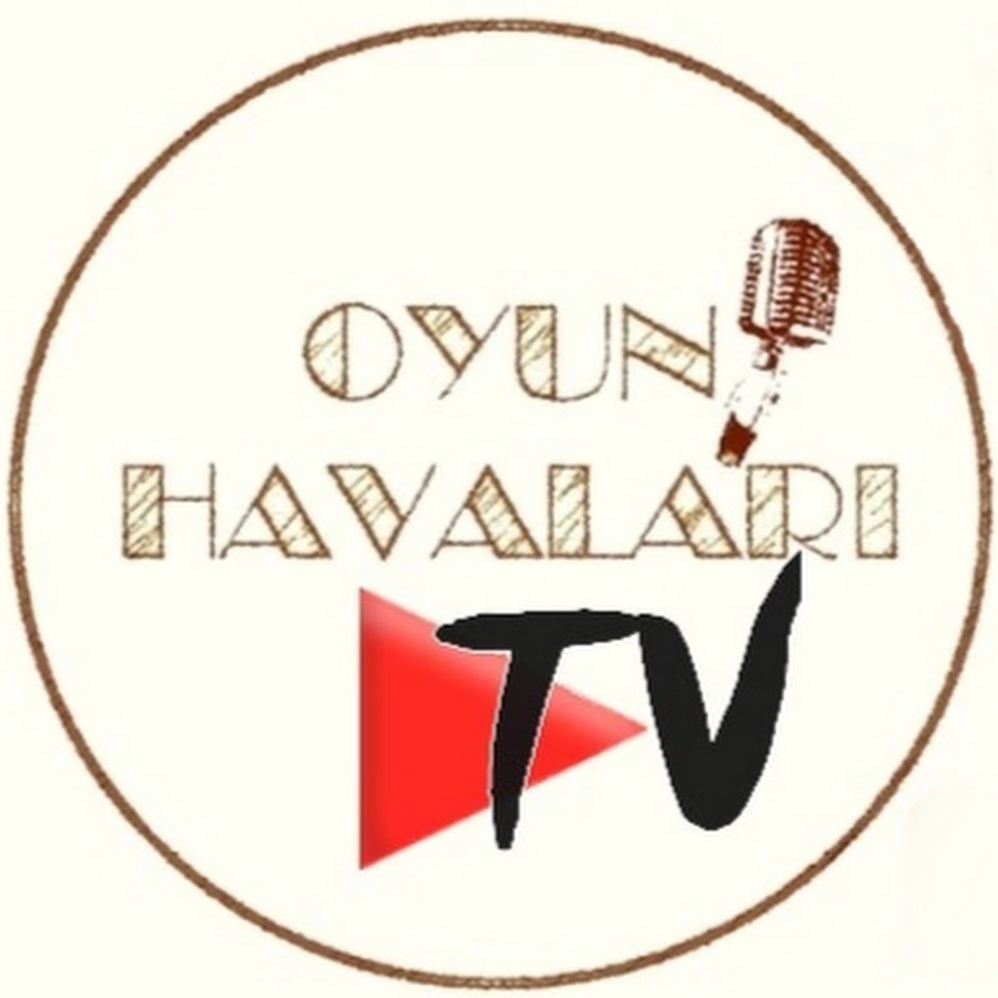 Samsun Oyun HavalarÄ± Avatar del canal de YouTube