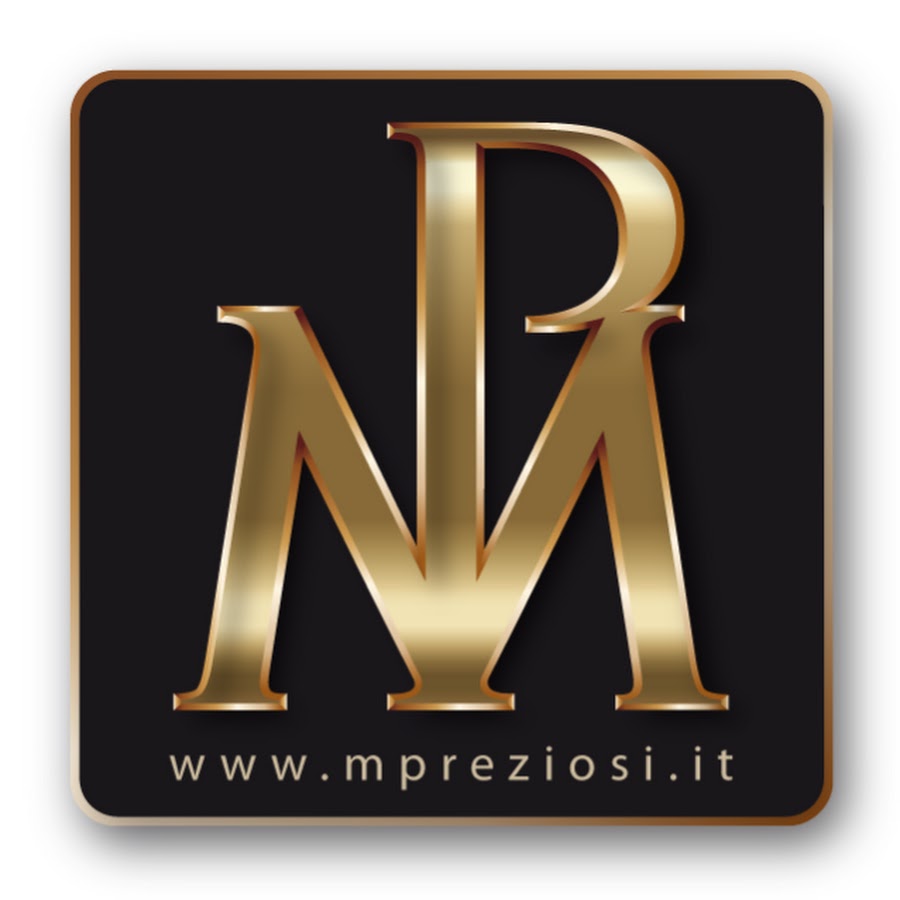 Mp Preziosi Watches Compro Orologi Milano Youtube