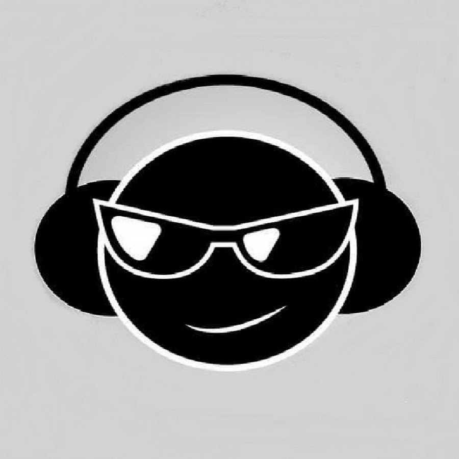 Mid Side Records YouTube channel avatar