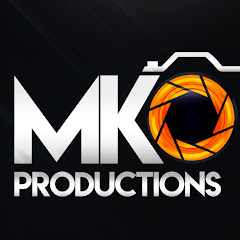 Marzec Kamil MK Productions