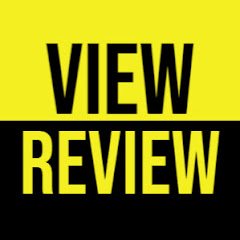 Thumbnail of related channel