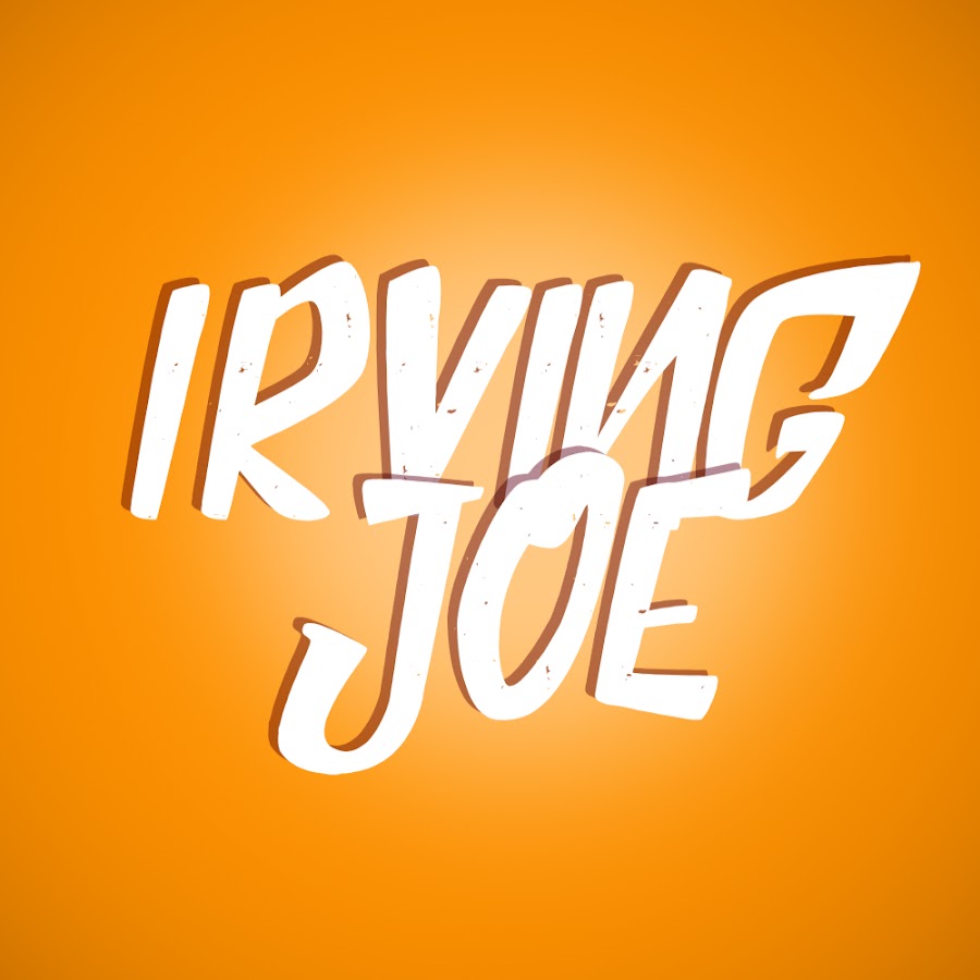 Irving Joe