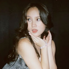 Thumbnail of related channel