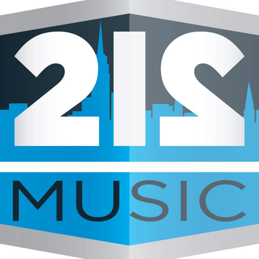 david212music رمز قناة اليوتيوب