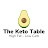 The Keto Table