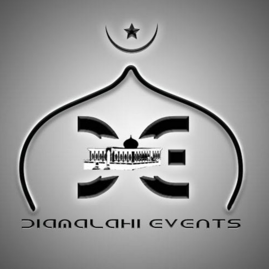 Diamalahi events