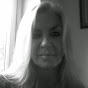Tracy Holder YouTube Profile Photo