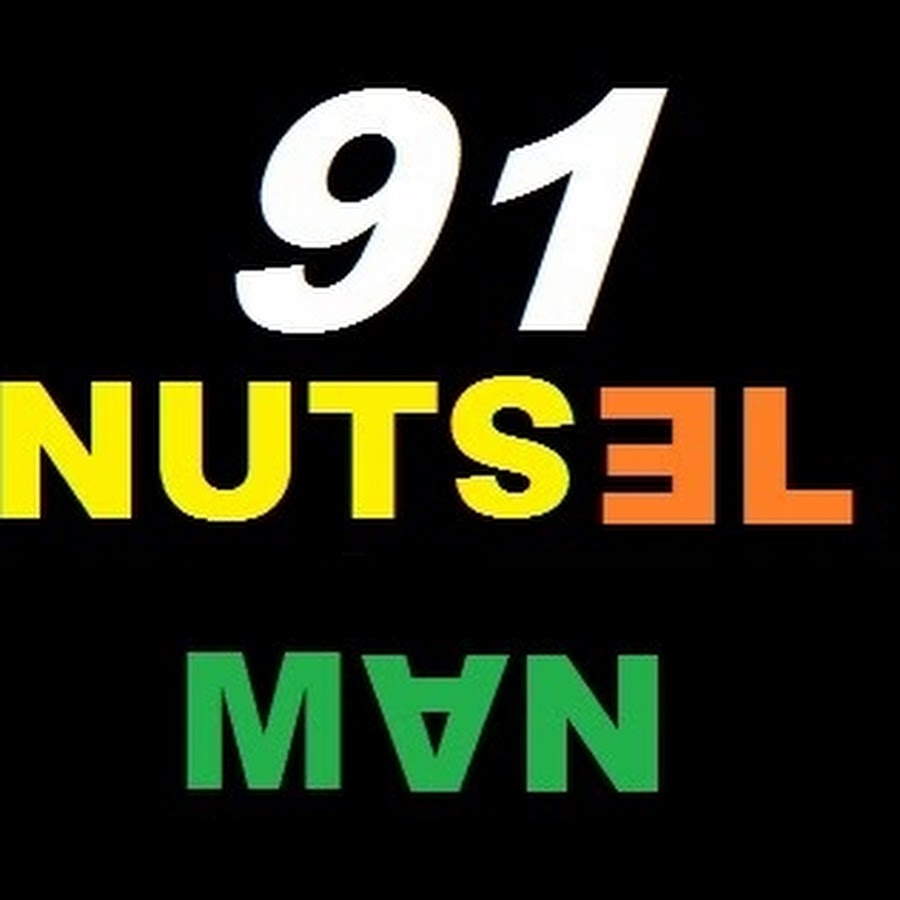 NutsElman91