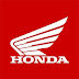 28+ Honda Motorsports