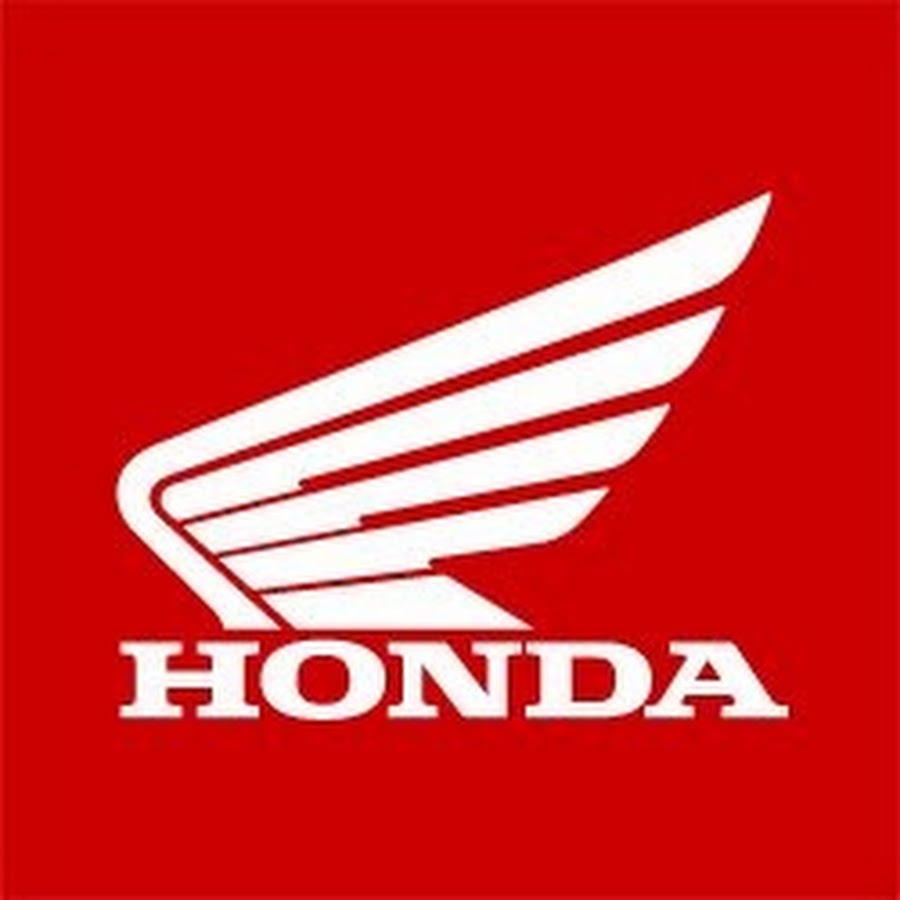 Honda Motorcycles &