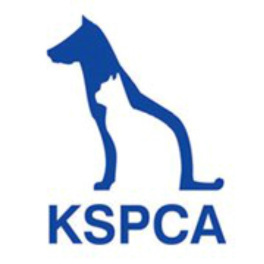 KSPCA KENYA YouTube channel avatar