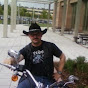 Terry Dodson YouTube Profile Photo